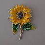 funky pins for sale Image 10