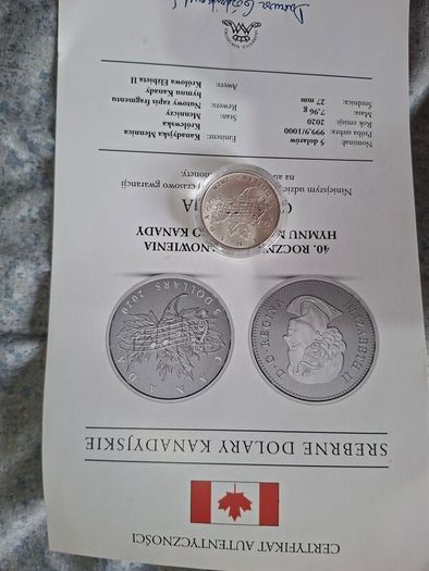 Job lot of Silver coins