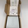 Allomn Smart Wifi Dimmer Switch Image 5