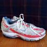 Nike Air Zoom Elite runners trainers lightweight 3.5 36.5 Image 2
