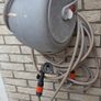 Garden water hose 20m. Image 5