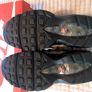 Nike Air Max 95 (New) Image 4