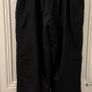Vintage Women's Sport Luhta Ski / Snow Pants (size 38) Image 2