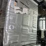 2008 vw t5 2.5l diesel nearly camper Image 5