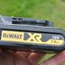 Battery for DeWalt Hammer Drill (works well) Image 4