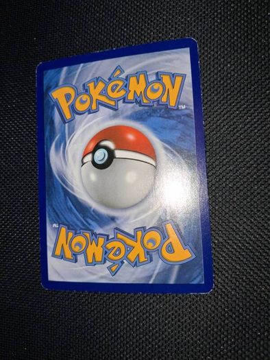 pokemon Card: Giratina ex 93