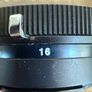 Hasselblad 503CW + lenses & accessories Image 8