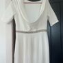Chi Chi Wedding dress size 14 Image 5