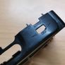 Sony WM-F2061 Walkman cassette player Image 9