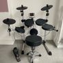 Electronic Drum Image 3