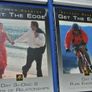 ANTHONY ROBBINS - Get The Edge - 10 CD - 7 Day Program To Transform Your Life - Emotions - Relationships - Health - Finances   -  Anthony Robbins Image 6