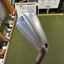 Like New Wilson Staff Model Forged XB Irons Image 6