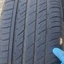 Vancouver alloys Image 6