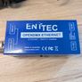 ENTTEC Ethernet Interface Image 4