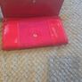 wallet ted baker Image 2