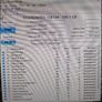 HP ProDesk 600 G3 SFF (i5 6th Gen) and power cable Image 10