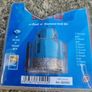 Sigma diamond drill bit Image 3