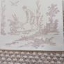 laura ashley table lampshade Image 8