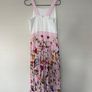 Baker by Ted Baker, Confirmation/Occasion Jumpsuit Image 3