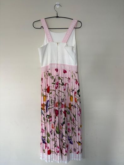 Baker by Ted Baker, Confirmation/Occasion Jumpsuit