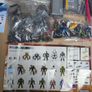 Halo Mega Lot Image 2