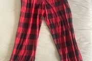 Pyjamas