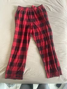 Pyjamas