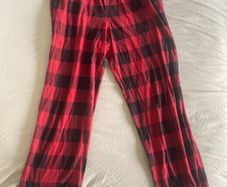 Pyjamas