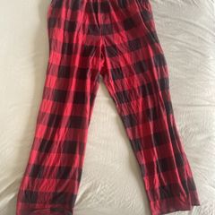 Pyjamas