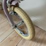 Girl's Harrington 16" Bike (as new) Image 3