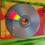 Dead or Alive Ultimate xbox Original games Original Image 6
