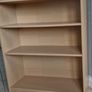 Book case Image 2