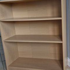 Bookcase