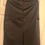 New pencil skirt Image 5
