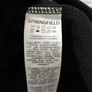 Springfield Hoodie Image 6