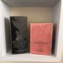 GILLY HICKS Kirrawee  / La Perouse.  Eau de Parfum Image 5
