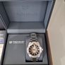 TAG Heuer Aquaracer Professional 200 Date Automatic Full Set Image 8