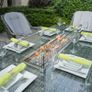 Outdoor Garden Furniture Image 4