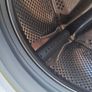beko washing machine Image 4