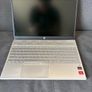 HP Pavilion 15 Ryzen 3 512gb 16gb Image 4