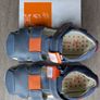 boys leather sandals Image 4