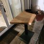 pub table Image 4
