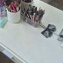 dressing Image 2