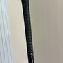 Taylormade Fairway Wood 7 Image 7