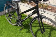 Cannondale Ladies Bike