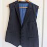 Mens suit Image 2