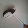 Taylormade Aero Burner 3Wood Image 2
