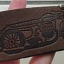 Harley Davidson Belt Image 6