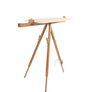 Easel Image 7