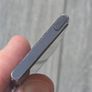 iPod 7th Gen nano (Free Post) Image 3